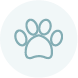 icon_animali_domestici