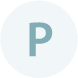 icon_parcheggio