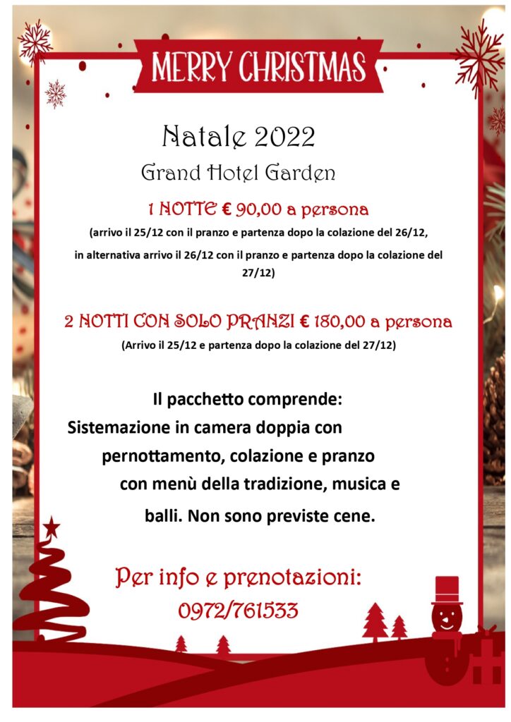pacchetto natale _page-0001